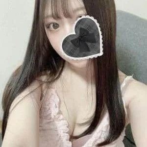 SPA aimerfeel（スパエメフィール）