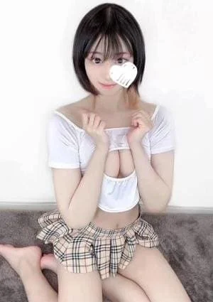 雪乃 あやね