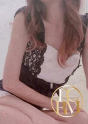 星川 りほ【出張可能】