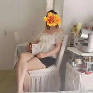 優笑～ゆうしょう～