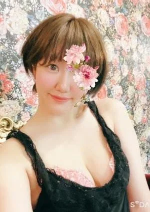 汐華(しおばな)