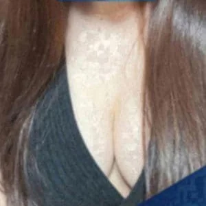 ブルーダイヤモンド 大塚・巣鴨ルーム