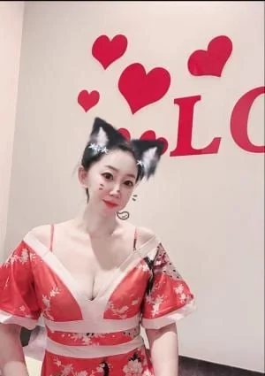 【新人】ゆきちゃん