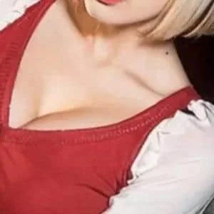 Destiny 心斎橋店