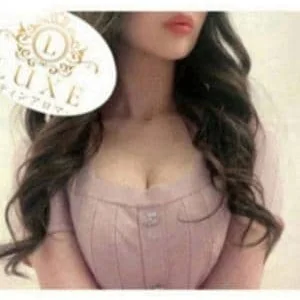 LUXEセレスティンアロマージュ 北千住・綾瀬