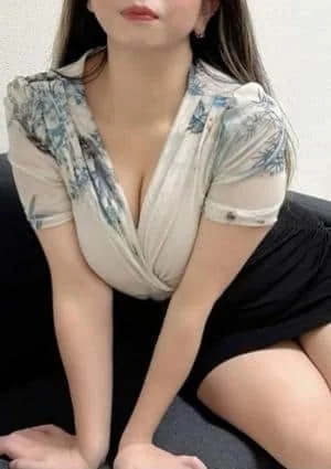 響子(きょうこ）