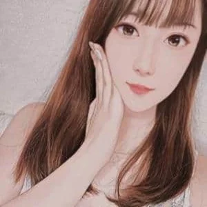 Cure Pride 今池ルーム