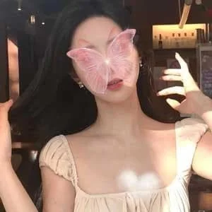 HappyAngel（ハッピーエンジェル）