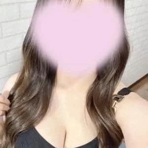 Heart（ハート）