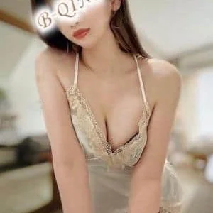 B-QINS（ビークインズ）武蔵小杉・元住吉・日吉店