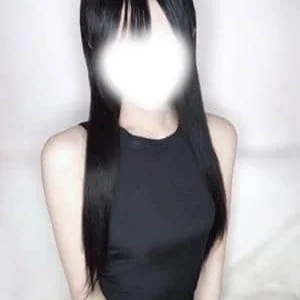 Chill Lounge Machida Room