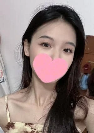 【新人】ななちゃん 25歳