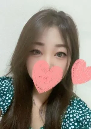 【新人入店】ななみちゃん