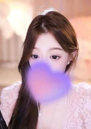 【新人】ココちゃん