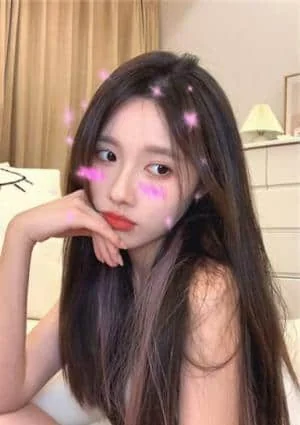 【新人】さとみちゃん 25歳