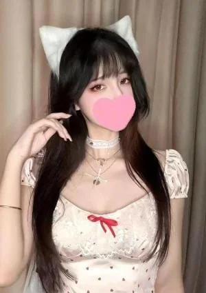 【新人】ななみちゃん