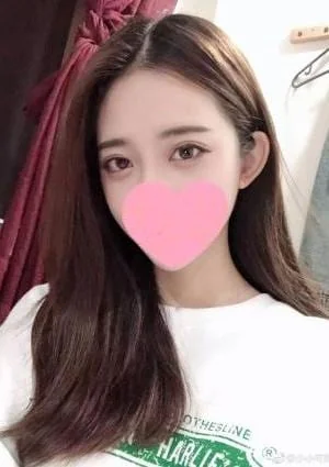 【新人】ゆりちゃん