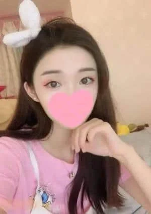 【新人】はるちゃん