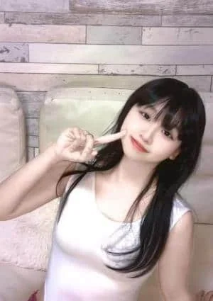 【新人】はるちゃん