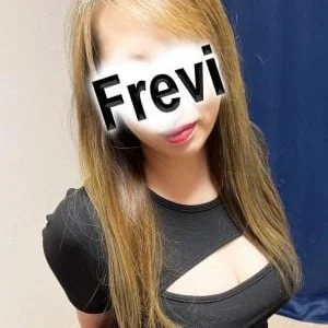 Frevi（フレヴィ）
