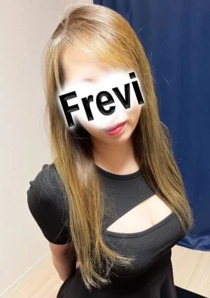 川村みゆ【五井】