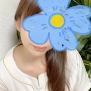 SHIBUYA ヘッドストーリー