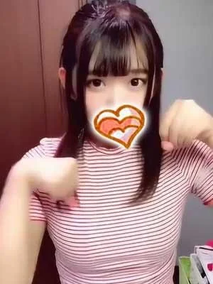 はなちゃん