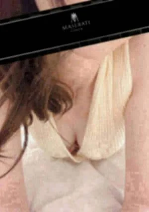 一ノ瀬 さら【大人の色気】