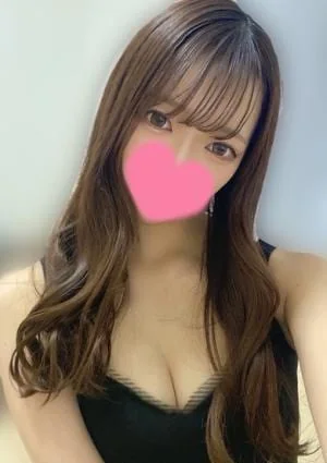 そよか【在籍】