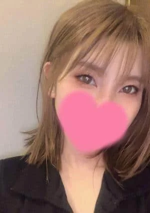 このみ【25日初✨】