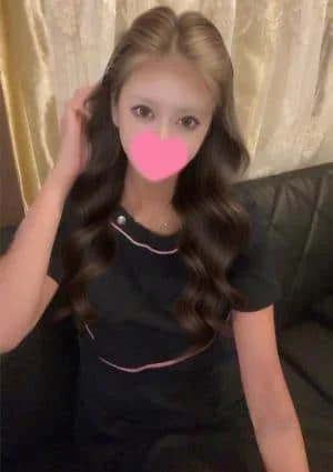 らん【準在籍】