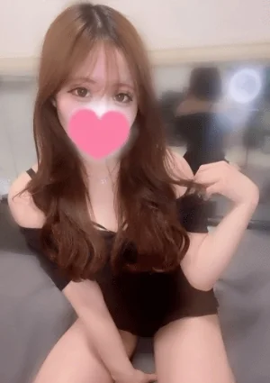 ゆま【11日初✨】