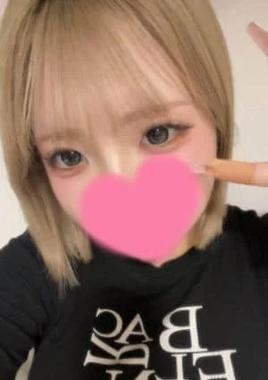 ゆな【11日初✨】