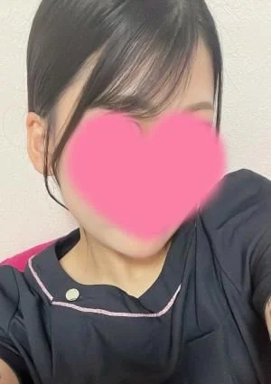 あやな【25日初✨】