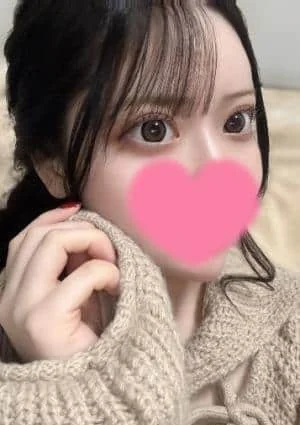 てぃあ【3日初✨】