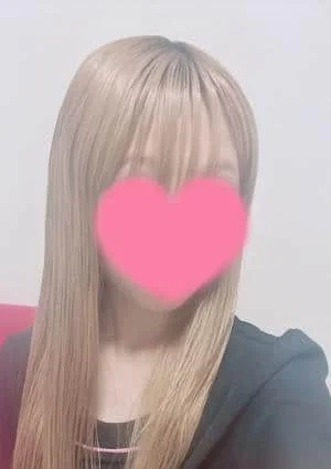 このは【在籍】