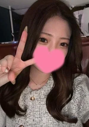 さき【準在籍】