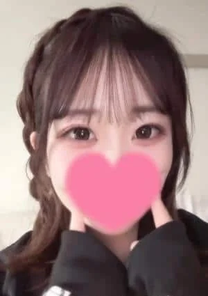 あいり【28日初✨】