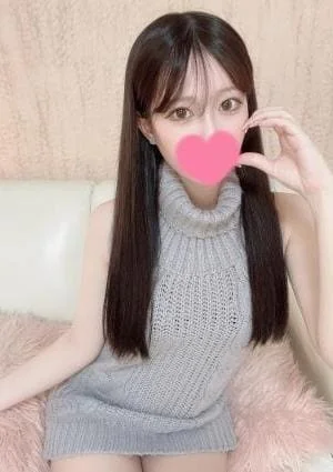 てんし【準在籍】