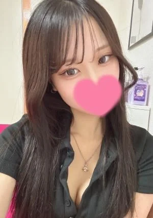 るな【11日初✨️】