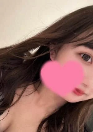 りな【29日初✨】