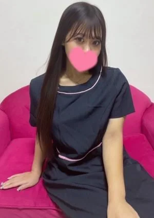 みつば【準在籍】