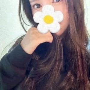 BODYSPA 西葛西店