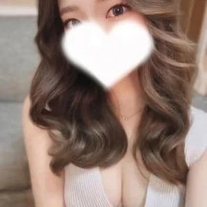 Phantom（ファントム）