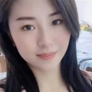 アリス～Alice～