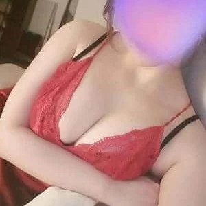 Carezza（カレッツァ） 新横浜・菊名ルーム