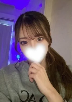 莉奈（りな）Rランク