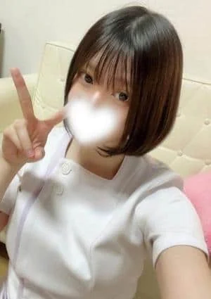 瑠華（るか）Aランク