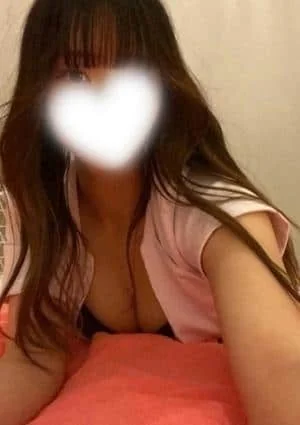 椿（つばき）Aランク