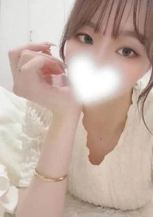 椎奈（しいな）Rランク